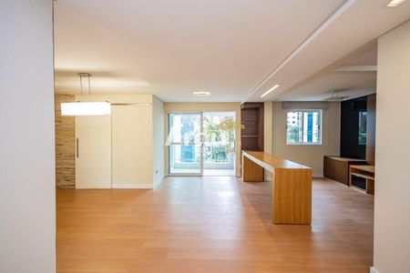 4_photo/94dce22e7f.fa2da776775aed4b-ATLAS-4f06232d-dc2b-4119-9880-c32e43c8cc91.jpg de apartamento à venda com 2 quartos, 106m² em Mossunguê, Curitiba