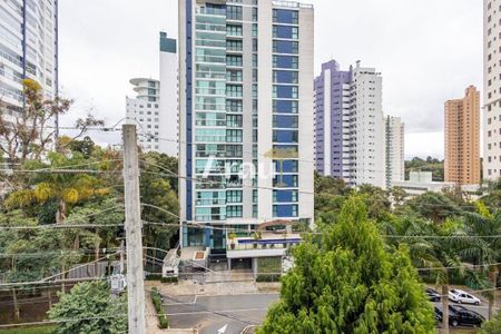 32_photo/94dce22e7f.fa2da776775aed4b-ATLAS-516b4a52-563d-4fb6-8b92-72c0184a7398.jpg de apartamento à venda com 2 quartos, 106m² em Mossunguê, Curitiba