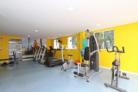 44_photo/94dce22e7f.fa2da776775aed4b-ATLAS-519297cc-3080-4f41-9e2c-a5fca8322c22.jpg de apartamento à venda com 2 quartos, 106m² em Mossunguê, Curitiba