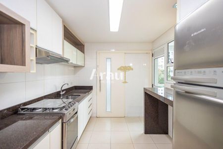 12_photo/94dce22e7f.fa2da776775aed4b-ATLAS-5ab49527-70e5-42aa-b0a5-3b2d86c4d4da.jpg de apartamento à venda com 2 quartos, 106m² em Mossunguê, Curitiba