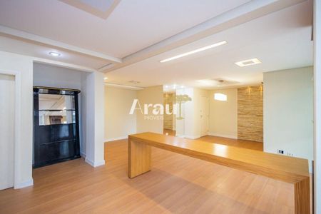 9_photo/94dce22e7f.fa2da776775aed4b-ATLAS-651eddf9-2d22-47da-83bd-bf9db2c0db05.jpg de apartamento à venda com 2 quartos, 106m² em Mossunguê, Curitiba