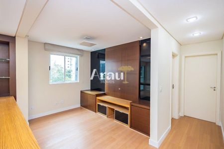 7_photo/94dce22e7f.fa2da776775aed4b-ATLAS-65b79eca-b423-4a1a-9e2e-c1aae565704e.jpg de apartamento à venda com 2 quartos, 106m² em Mossunguê, Curitiba