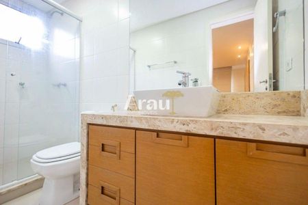 33_photo/94dce22e7f.fa2da776775aed4b-ATLAS-6b854f02-f740-4ce0-b231-e39b2f9e9bb9.jpg de apartamento à venda com 2 quartos, 106m² em Mossunguê, Curitiba