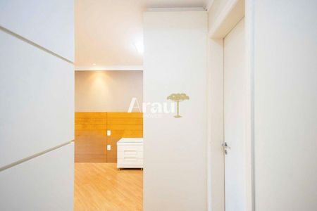 26_photo/94dce22e7f.fa2da776775aed4b-ATLAS-6dec80ff-9a59-47b8-99f6-a0566ab96726.jpg de apartamento à venda com 2 quartos, 106m² em Mossunguê, Curitiba