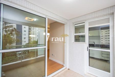 13_photo/94dce22e7f.fa2da776775aed4b-ATLAS-79ae2e03-c2be-4611-9342-ed8d36c2fe01.jpg de apartamento à venda com 2 quartos, 106m² em Mossunguê, Curitiba