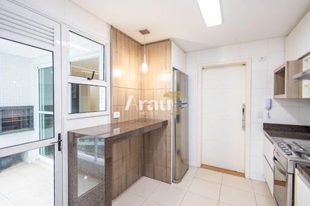 18_photo/94dce22e7f.fa2da776775aed4b-ATLAS-89818f8f-b23c-4422-9205-d3974f0bd5d4.jpg de apartamento à venda com 2 quartos, 106m² em Mossunguê, Curitiba