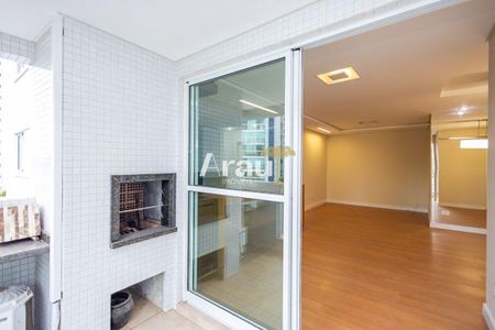 12_photo/94dce22e7f.fa2da776775aed4b-ATLAS-9dca6f61-e637-45e6-a393-01fa70262c1f.jpg de apartamento à venda com 2 quartos, 106m² em Mossunguê, Curitiba