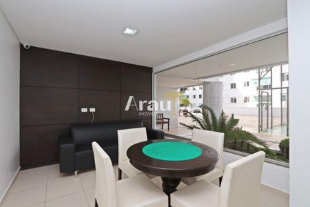 42_photo/94dce22e7f.fa2da776775aed4b-ATLAS-a3af3737-e664-4bf2-b02f-5286aa6c88fa.jpg de apartamento à venda com 2 quartos, 106m² em Mossunguê, Curitiba