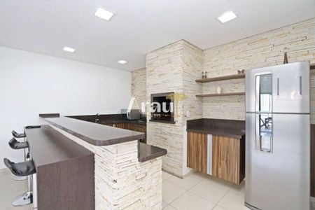 39_photo/94dce22e7f.fa2da776775aed4b-ATLAS-a95486b3-3bdb-43d7-8add-4043f82a15d2.jpg de apartamento à venda com 2 quartos, 106m² em Mossunguê, Curitiba