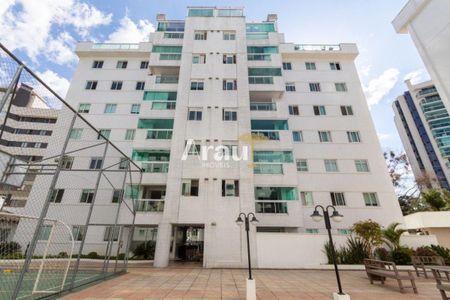 47_photo/94dce22e7f.fa2da776775aed4b-ATLAS-b1fb0f55-97d3-4811-9994-e2ec101d1814.jpg de apartamento à venda com 2 quartos, 106m² em Mossunguê, Curitiba