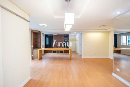 3_photo/94dce22e7f.fa2da776775aed4b-ATLAS-b9ecc4d5-44fb-4552-a340-882680638c4e.jpg de apartamento à venda com 2 quartos, 106m² em Mossunguê, Curitiba