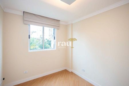 21_photo/94dce22e7f.fa2da776775aed4b-ATLAS-bdad3432-651a-4899-8ae7-08531cb458e8.jpg de apartamento à venda com 2 quartos, 106m² em Mossunguê, Curitiba