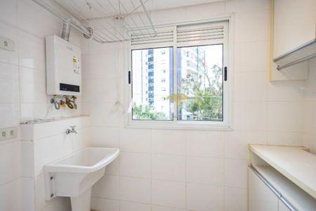 19_photo/94dce22e7f.fa2da776775aed4b-ATLAS-cca9f8b3-c66f-4450-8975-b440db09d85a.jpg de apartamento à venda com 2 quartos, 106m² em Mossunguê, Curitiba