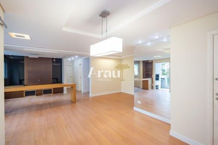 2_photo/94dce22e7f.fa2da776775aed4b-ATLAS-d64ed049-5a46-4e4e-84e6-934ab9ace29c.jpg de apartamento à venda com 2 quartos, 106m² em Mossunguê, Curitiba