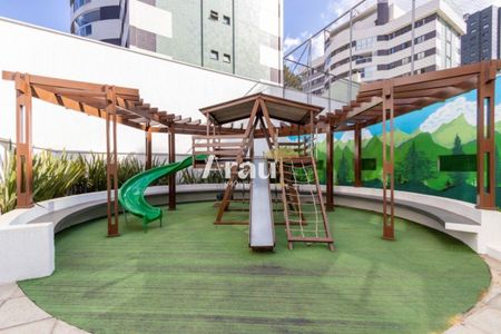 36_photo/94dce22e7f.fa2da776775aed4b-ATLAS-dda52e51-8622-4cac-a0b2-70125b2820d4.jpg de apartamento à venda com 2 quartos, 106m² em Mossunguê, Curitiba