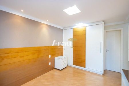 31_photo/94dce22e7f.fa2da776775aed4b-ATLAS-ded5d5d1-119c-49bb-aea3-a16ef5641228.jpg de apartamento à venda com 2 quartos, 106m² em Mossunguê, Curitiba