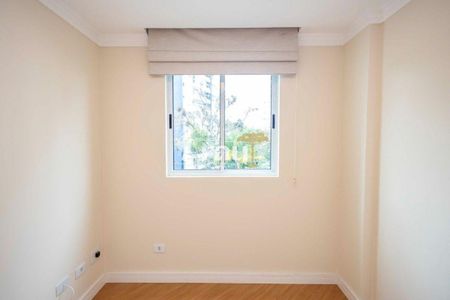 24_photo/94dce22e7f.fa2da776775aed4b-ATLAS-e8175a1b-a94d-42c5-bf69-c4d84216bf0d.jpg de apartamento à venda com 2 quartos, 106m² em Mossunguê, Curitiba