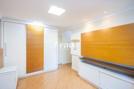 30_photo/94dce22e7f.fa2da776775aed4b-ATLAS-f12d94e0-a005-471a-a716-dd5e710e78de.jpg de apartamento à venda com 2 quartos, 106m² em Mossunguê, Curitiba