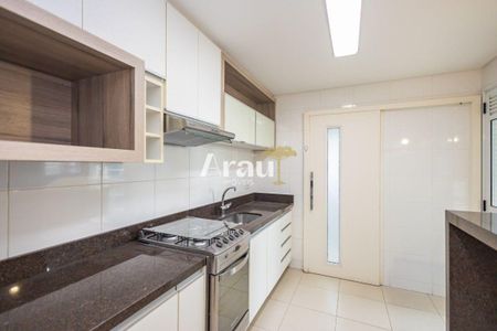 16_photo/94dce22e7f.fa2da776775aed4b-ATLAS-ff6e00e2-b702-4184-aa71-7c9ae4e22388.jpg de apartamento à venda com 2 quartos, 106m² em Mossunguê, Curitiba