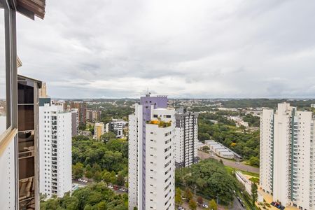 5_photo/94dce22e81.0a1194eb6029b764-ATLAS-0eda85eb-e1fe-48fa-9fc2-25250463c944.jpg de apartamento à venda com 4 quartos, 406m² em Mossunguê, Curitiba