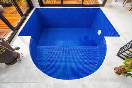 8_photo/94dce22e81.0a1194eb6029b764-ATLAS-1bc42dad-d5ce-4863-9bfe-603e9aaedea2.jpg de apartamento à venda com 4 quartos, 406m² em Mossunguê, Curitiba