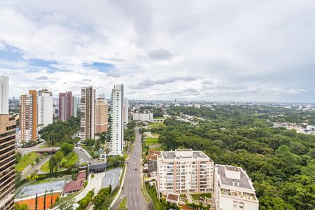 12_photo/94dce22e81.0a1194eb6029b764-ATLAS-2d5379ac-e3a3-4992-bc9a-bd56a36d7253.jpg de apartamento à venda com 4 quartos, 406m² em Mossunguê, Curitiba