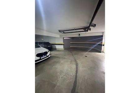 14_photo/94dce22e81.583c94e72d57a166-ATLAS-2b87fc8f-cad4-4785-ba3f-4d07c6fe5b6f.jpg de apartamento à venda com 3 quartos, 126m² em Campina do Siqueira, Curitiba