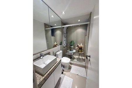 16_photo/94dce22e81.583c94e72d57a166-ATLAS-7d5f8111-8a43-4d7c-84ca-5c5b8e5f399a.jpg de apartamento à venda com 3 quartos, 126m² em Campina do Siqueira, Curitiba