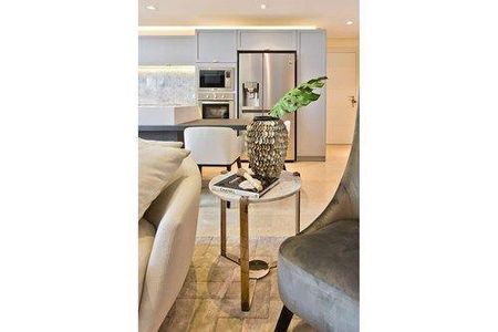 7_photo/94dce22e81.583c94e72d57a166-ATLAS-8d6548ea-f6b3-48dd-a2e5-830ff5a07bcb.jpg de apartamento à venda com 3 quartos, 126m² em Campina do Siqueira, Curitiba