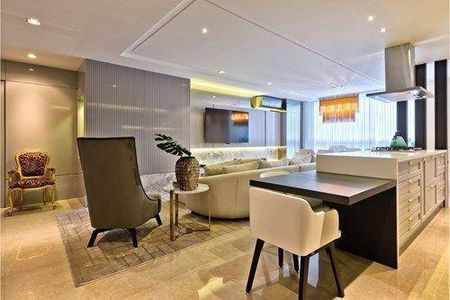 8_photo/94dce22e81.583c94e72d57a166-ATLAS-8e23e6d9-cef1-495c-bc59-ee8c71fa169b.jpg de apartamento à venda com 3 quartos, 126m² em Campina do Siqueira, Curitiba