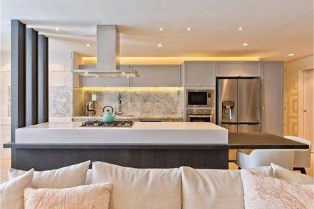 9_photo/94dce22e81.583c94e72d57a166-ATLAS-9c638b39-9062-4de6-b310-fa2b77bbad1a.jpg de apartamento à venda com 3 quartos, 126m² em Campina do Siqueira, Curitiba