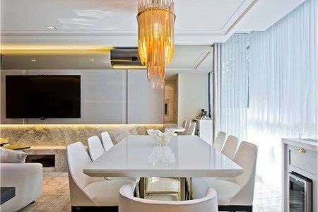 2_photo/94dce22e81.583c94e72d57a166-ATLAS-c0ad6cfc-0c8d-4d58-8751-02c1b81350c8.jpg de apartamento à venda com 3 quartos, 126m² em Campina do Siqueira, Curitiba