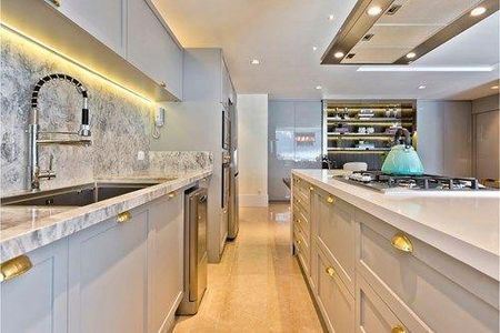 4_photo/94dce22e81.583c94e72d57a166-ATLAS-c9fcb9f3-87c2-40f1-9b46-221ba6b6df32.jpg de apartamento à venda com 3 quartos, 126m² em Campina do Siqueira, Curitiba