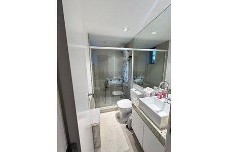 17_photo/94dce22e81.583c94e72d57a166-ATLAS-e3175483-9d61-467b-be8c-aeaacf1ee8d8.jpg de apartamento à venda com 3 quartos, 126m² em Campina do Siqueira, Curitiba