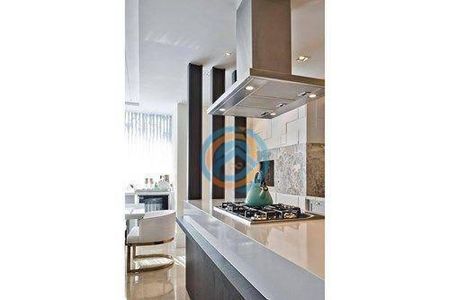 11_photo/94dce22e81.7cc8f2dcf6ed7698-ATLAS-08af2277-c852-4dfc-9928-4bb66ef0dde0.jpg de apartamento à venda com 3 quartos, 126m² em Campina do Siqueira, Curitiba