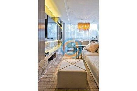 9_photo/94dce22e81.7cc8f2dcf6ed7698-ATLAS-1db1d1ed-9040-42a3-8215-b1c88db51d89.jpg de apartamento à venda com 3 quartos, 126m² em Campina do Siqueira, Curitiba