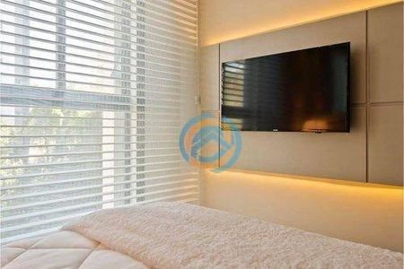 8_photo/94dce22e81.7cc8f2dcf6ed7698-ATLAS-2f257e67-6677-4d3d-8c58-3acde2d0e9dd.jpg de apartamento à venda com 3 quartos, 126m² em Campina do Siqueira, Curitiba