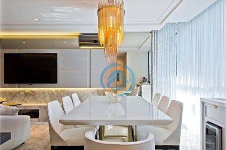 2_photo/94dce22e81.7cc8f2dcf6ed7698-ATLAS-3c8ff23a-3ffc-4539-8d83-4703050a44bb.jpg de apartamento à venda com 3 quartos, 126m² em Campina do Siqueira, Curitiba