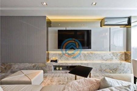 6_photo/94dce22e81.7cc8f2dcf6ed7698-ATLAS-5ef47148-bc85-42e4-8a24-57c2cf6f28a7.jpg de apartamento à venda com 3 quartos, 126m² em Campina do Siqueira, Curitiba