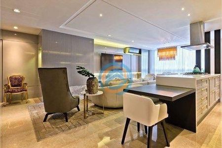 5_photo/94dce22e81.7cc8f2dcf6ed7698-ATLAS-6233de2e-d4e4-43bb-8404-e514de53803b.jpg de apartamento à venda com 3 quartos, 126m² em Campina do Siqueira, Curitiba