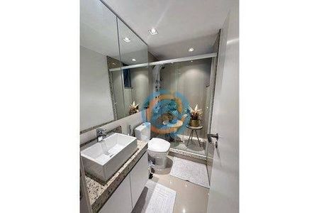 16_photo/94dce22e81.7cc8f2dcf6ed7698-ATLAS-8e363029-60b3-4e4c-8775-428349b629a5.jpg de apartamento à venda com 3 quartos, 126m² em Campina do Siqueira, Curitiba