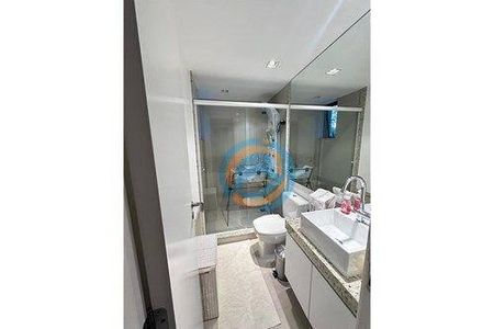 17_photo/94dce22e81.7cc8f2dcf6ed7698-ATLAS-97fa8371-1e77-499b-a45e-063f6b7ee197.jpg de apartamento à venda com 3 quartos, 126m² em Campina do Siqueira, Curitiba