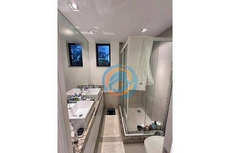 15_photo/94dce22e81.7cc8f2dcf6ed7698-ATLAS-cb14963f-9287-46c4-a157-9891592cfed1.jpg de apartamento à venda com 3 quartos, 126m² em Campina do Siqueira, Curitiba