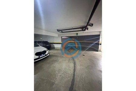 14_photo/94dce22e81.7cc8f2dcf6ed7698-ATLAS-d3434f32-451a-437c-9dae-762fd34d0287.jpg de apartamento à venda com 3 quartos, 126m² em Campina do Siqueira, Curitiba