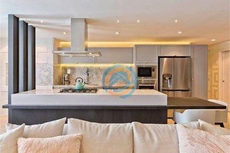 3_photo/94dce22e81.7cc8f2dcf6ed7698-ATLAS-deb80812-a00e-4f81-9243-b318ea3832a4.jpg de apartamento à venda com 3 quartos, 126m² em Campina do Siqueira, Curitiba