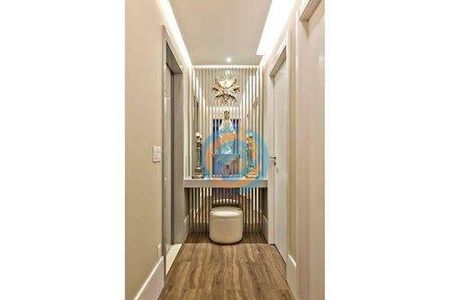 10_photo/94dce22e81.7cc8f2dcf6ed7698-ATLAS-dff69966-db16-4fbd-bf81-913eeb02d232.jpg de apartamento à venda com 3 quartos, 126m² em Campina do Siqueira, Curitiba