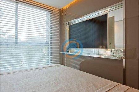 7_photo/94dce22e81.7cc8f2dcf6ed7698-ATLAS-f247fa9f-2535-4be2-9a83-8d8246b8b0dc.jpg de apartamento à venda com 3 quartos, 126m² em Campina do Siqueira, Curitiba