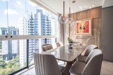 6_photo/94dce22e81.901284222aefff19-ATLAS-18e1dc8b-e297-4a26-b2e0-c416a0ecb233.jpg de apartamento à venda com 3 quartos, 126m² em Campina do Siqueira, Curitiba