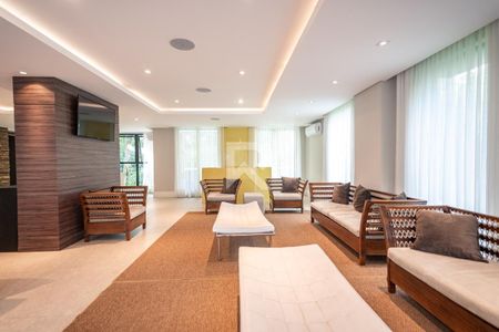 29_photo/94dce22e81.901284222aefff19-ATLAS-4d5e978e-c0c4-41cd-a2c3-4fa4dfdcde20.jpg de apartamento à venda com 3 quartos, 126m² em Campina do Siqueira, Curitiba