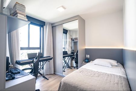 21_photo/94dce22e81.901284222aefff19-ATLAS-7d440099-168f-4e46-ba1d-0a5ca4e8ac2f.jpg de apartamento à venda com 3 quartos, 126m² em Campina do Siqueira, Curitiba